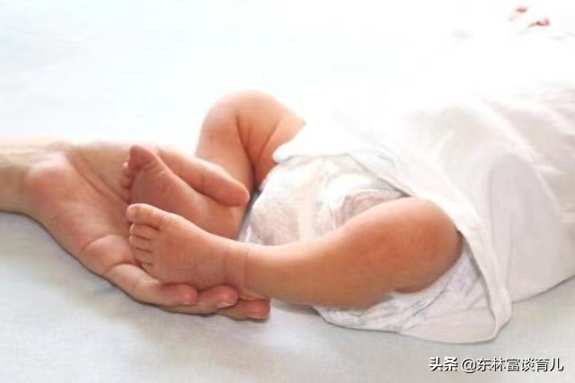 育儿必备神器让宝宝越来越聪明,宝妈必备五大育儿神器