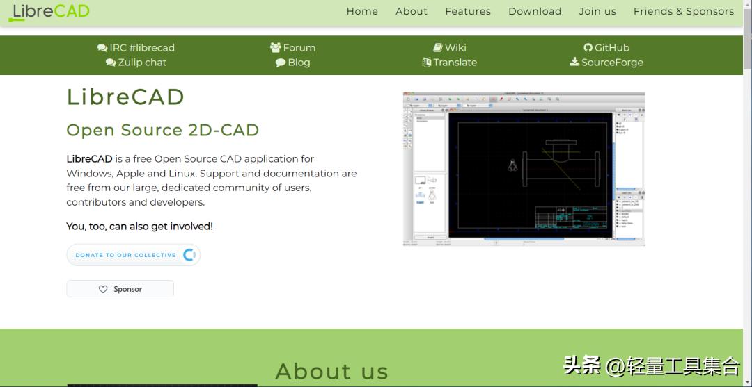 <html>
<head><title>502BadGateway</title></head>
<body>
<center><h1>502BadGateway</h1></center>
<hr><center>nginx</center>
</body>
</html>
<!--apaddingtodisableMSIEandChromefriendlyerrorpage-->
<!--apaddingtodisableMSIEandChromefriendlyerrorpage-->
<!--apaddingtodisableMSIEandChromefriendlyerrorpage-->
<!--apaddingtodisableMSIEandChromefriendlyerrorpage-->
<!--apaddingtodisableMSIEandChromefriendlyerrorpage-->
<!--apaddingtodisableMSIEandChromefriendlyerrorpage-->
