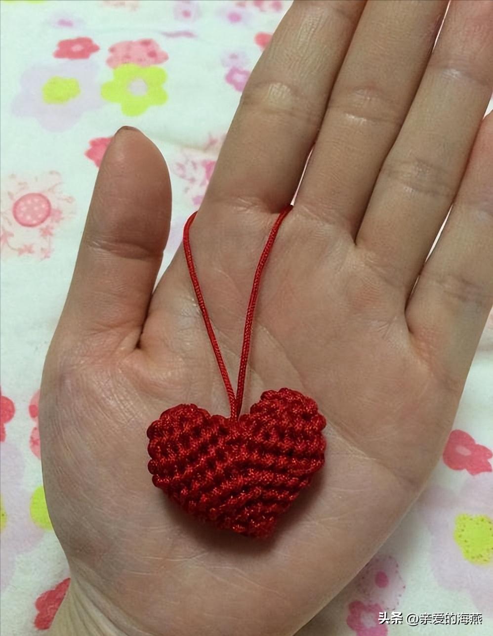 好用又实用的手工小物件,怀旧小物件手工