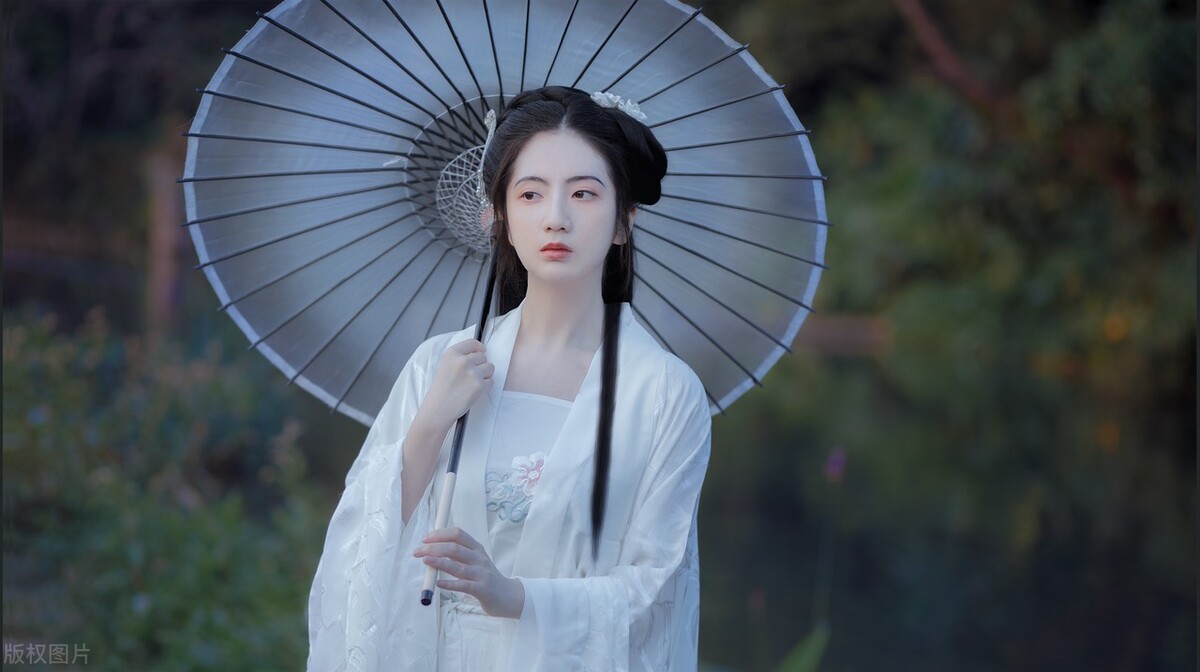 关于女人抒情的歌曲,经典抒情歌关于女人