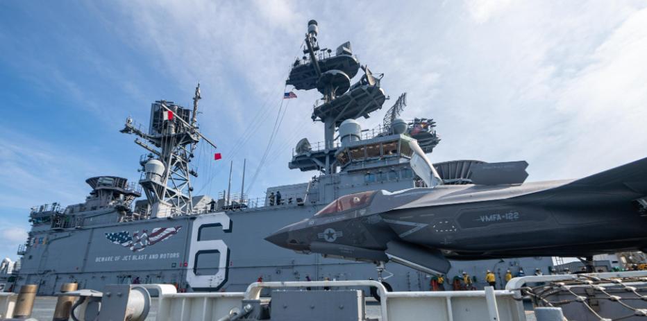 中国抛售美国国债美债收益率,中国抛售美国债进度