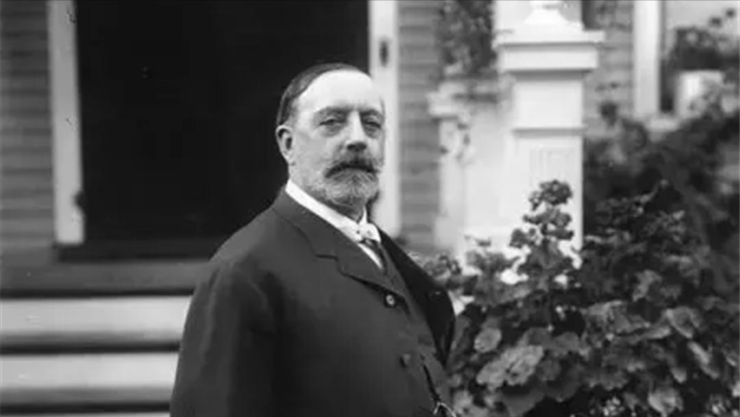 80年代的“星巴克”，麦乳精为何如今不见了？真相残酷但却很现实