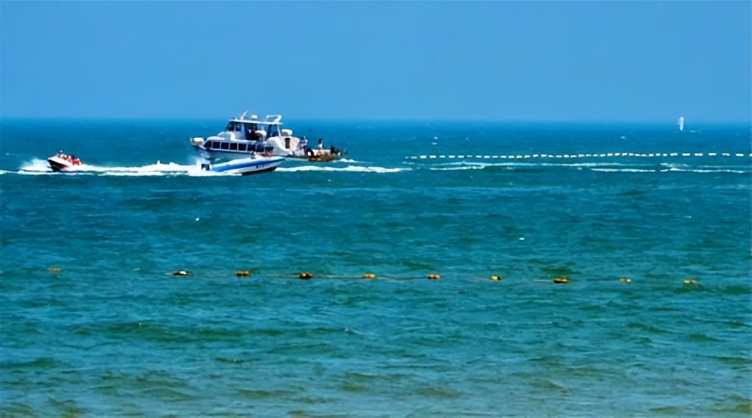 山东日照景点大全介绍,现在日照旅游景点开放了吗