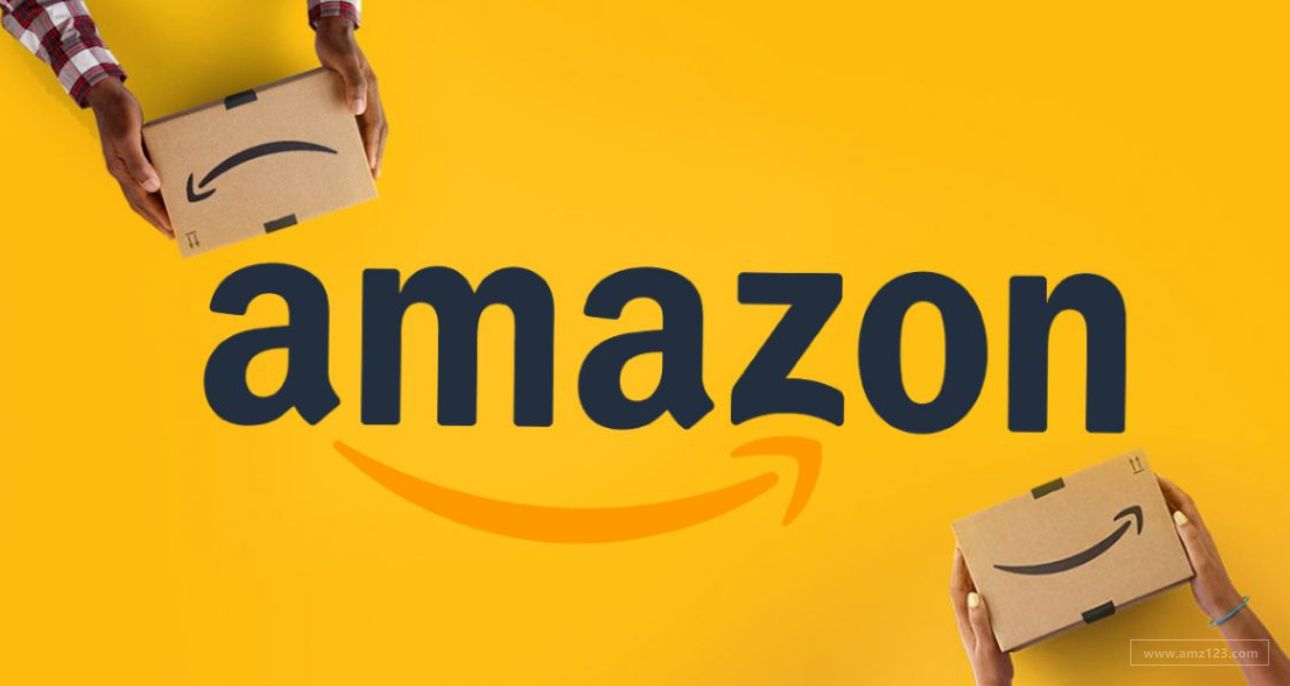 亚马逊获得最佳雇主榜原因,亚马逊销量第一