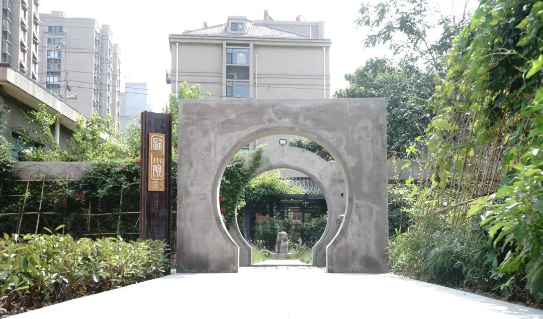 1532攻略,一大两小亲子游旅游攻略