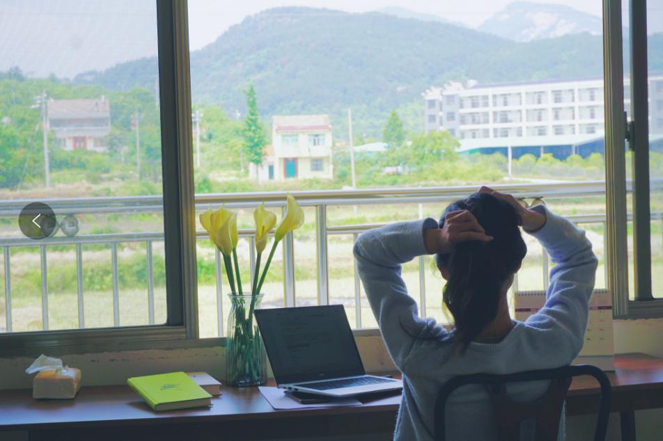 今天收益10396，分享我的四份收入来源