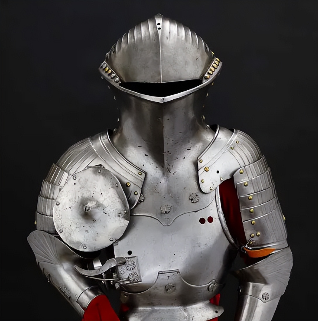 城堡守卫攻略,城堡守卫