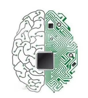 怎么选择无线路由器最佳,如何选择无线路由器最好