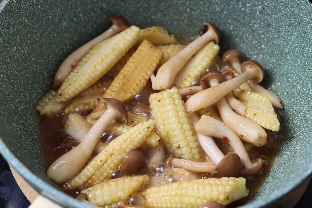 山姆三月新品推荐,山姆最值得购买的商品是什么