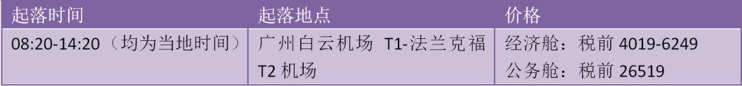 留学生哪个平台购买机票,留学生机票在哪里买