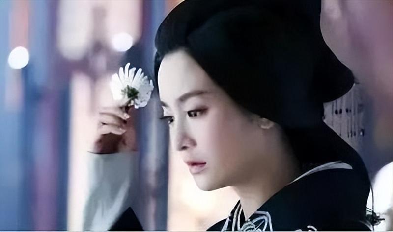 五胡十六国最有名的皇帝有哪些,五胡十六国西秦皇帝列表