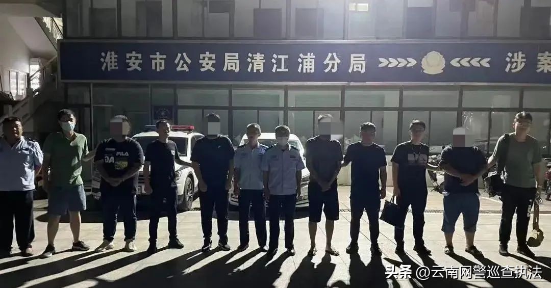 百日行动|为啥网吧电脑集体变慢？竟因木马在“挖矿”！