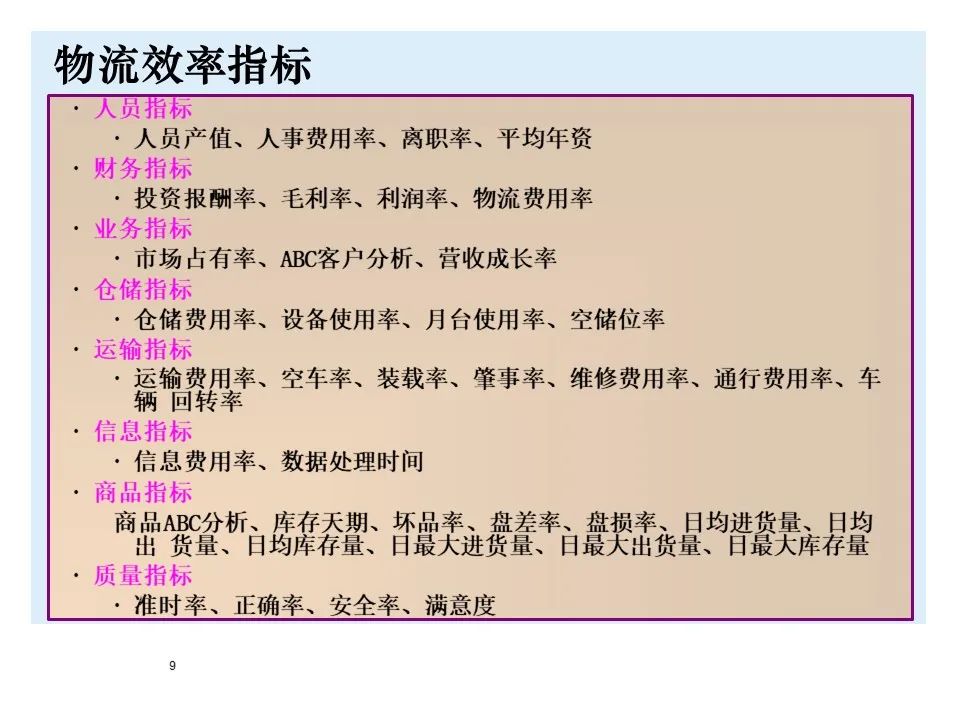 宝马bmw制造过程,宝马bmw用车知识