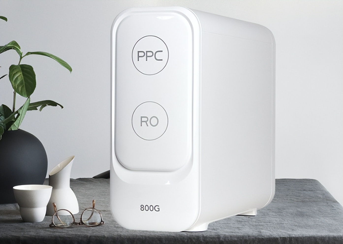 口碑最好十大直饮净水器,能直饮的家用净水器十大排名