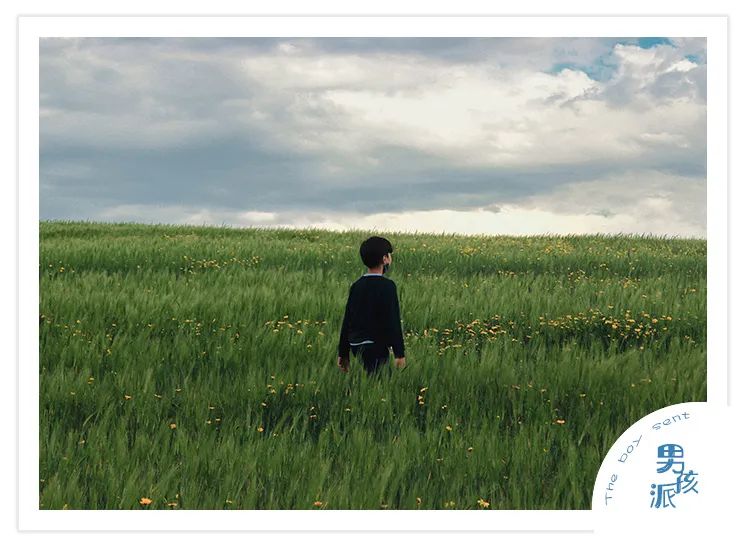 现在的青春期孩子应该怎么教育,青春期孩子的教育方式和技巧