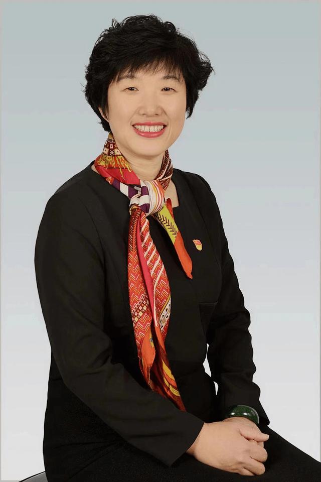 六一节园长对老师说的寄语,六一儿童节园长对毕业班的祝福