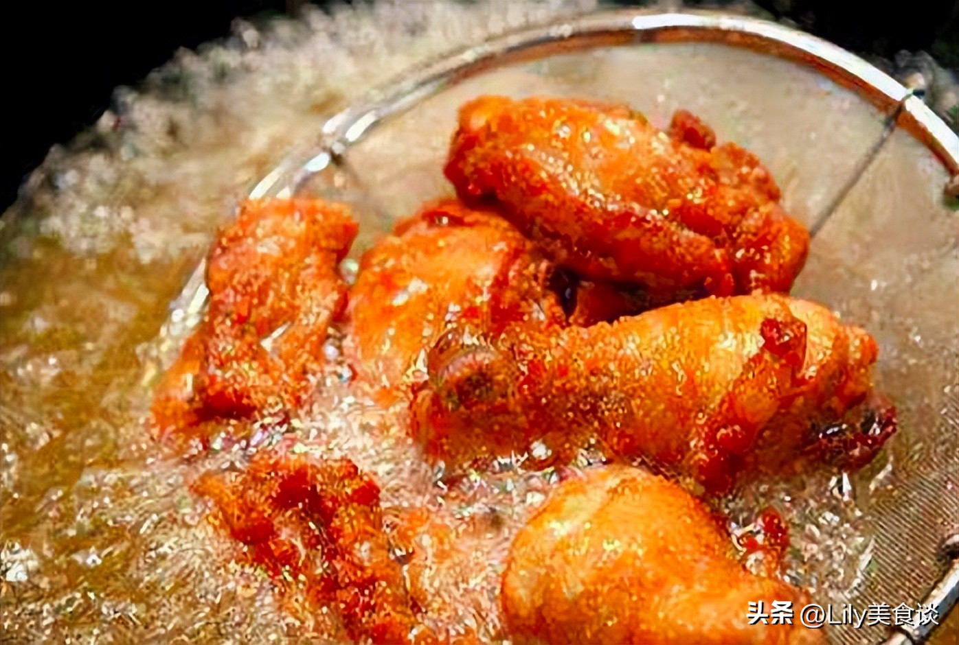 阳了之后哪些食物不能吃,阳了以后喝点什么汤对身体好