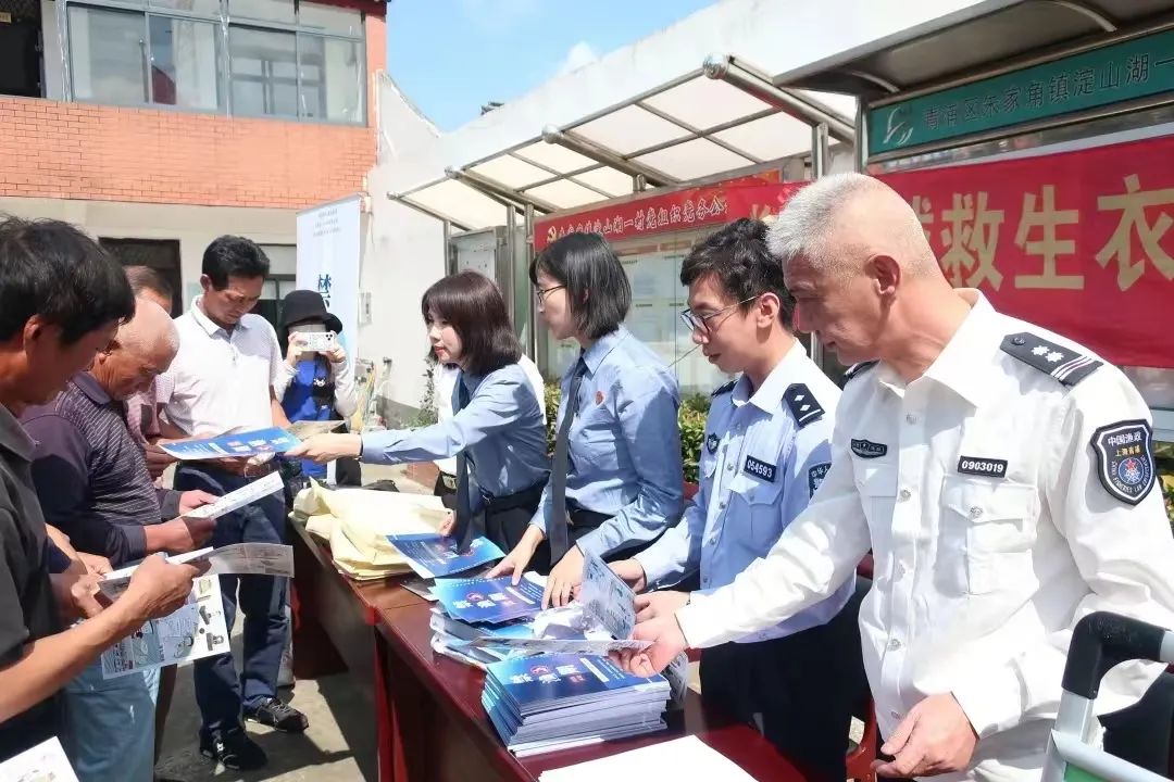 最新非法捕捞水产品罪处罚标准,非法捕捞水产品罪两高最新意见