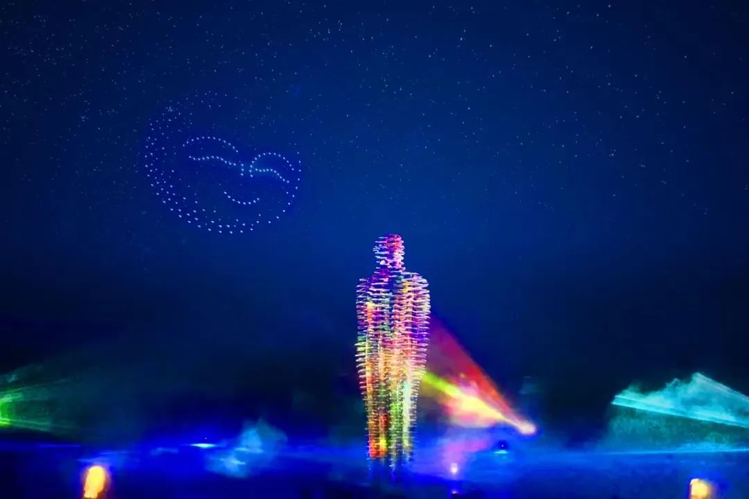 跟着梦华录游汴京,跟着梦华录学英语