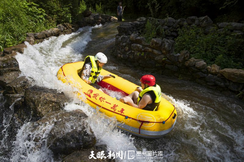 澶氬僵璐靛窞杩愬姩,澶氬僵璐靛窞鎴峰杩愬姩