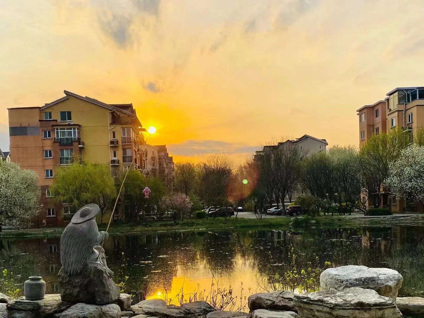 名著速读通七到九年级,名著速读500篇