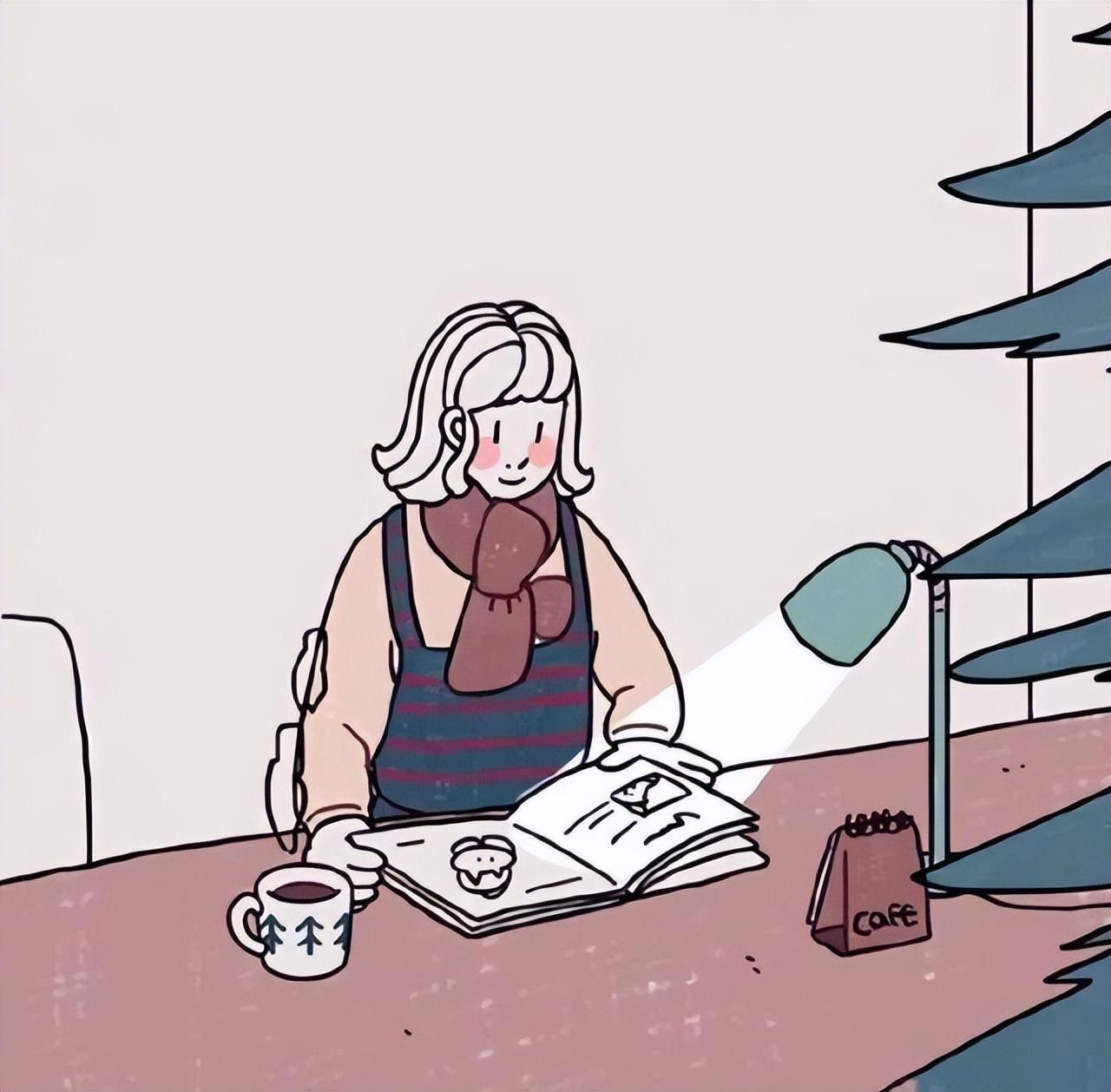 写作投稿公众号大全,可以写作投稿的公众号有哪些