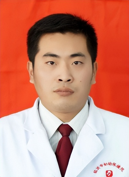 小孩误吞棒棒糖塑料杆怎么检查,小孩误吞棒棒糖塑料棍