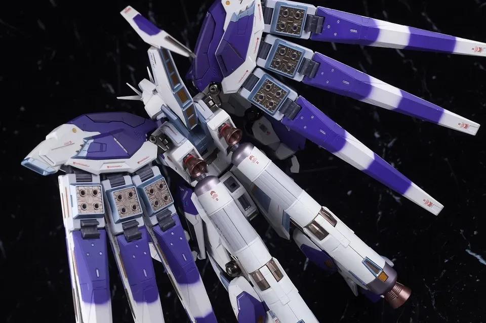 楂樿揪metalbuild娴嬭瘎,楂樿揪metalbuild椋炵考