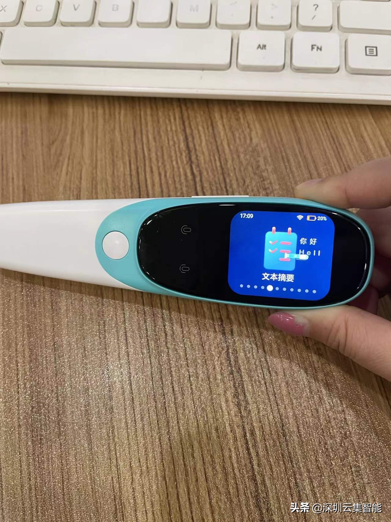 圣诞节送孩子什么礼物好,圣诞节送孩子什么礼物最有意义