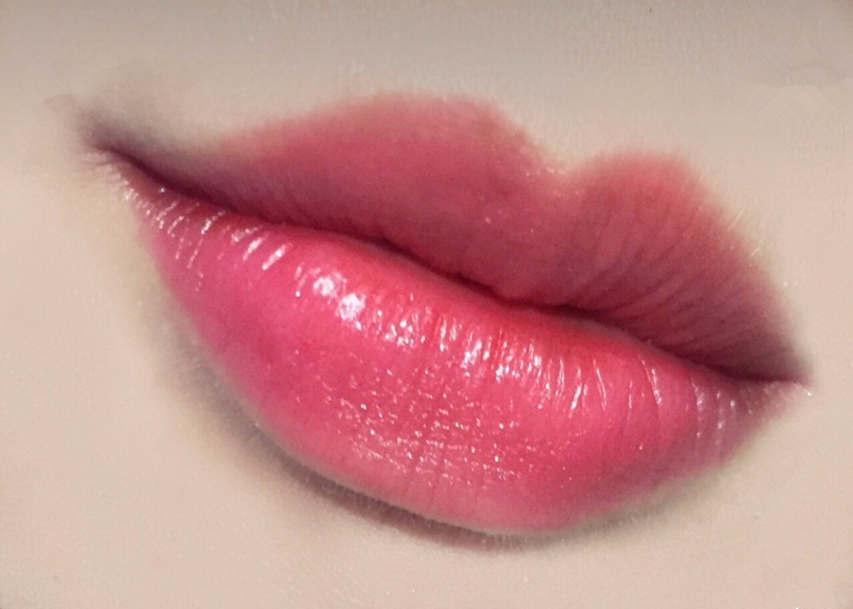 为什么我们喜欢用接吻表达爱意？