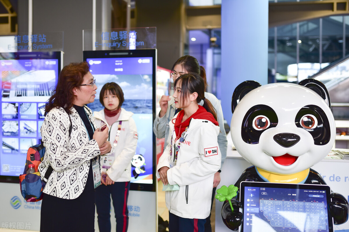 外贸独立站建站详细步骤小白,外贸谷歌建站推广