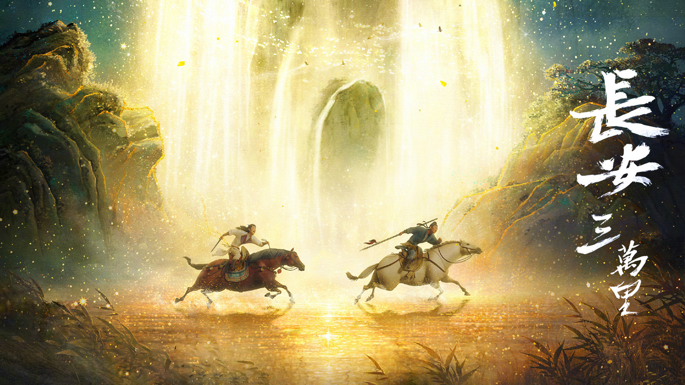 香港2023年还有新电影吗,回顾2023年香港电影