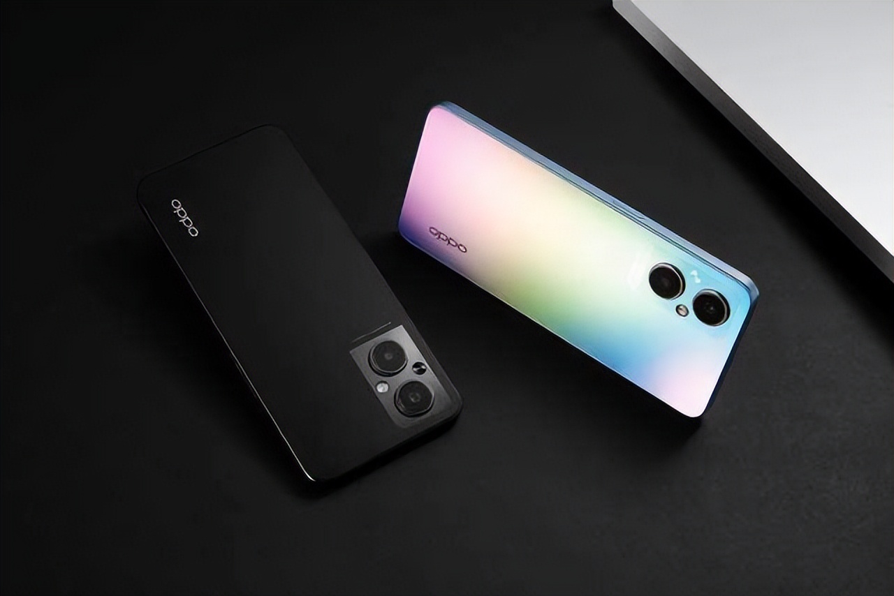 为什么其他国家手机品牌那么少,为什么全世界只有中美韩三国