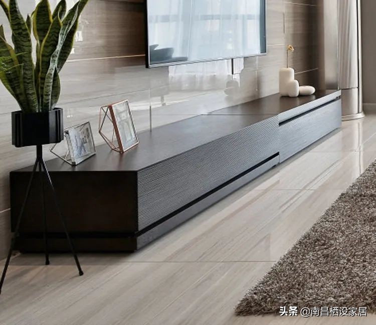 南昌39800元全屋装修,南昌100平精装房家具全屋定制