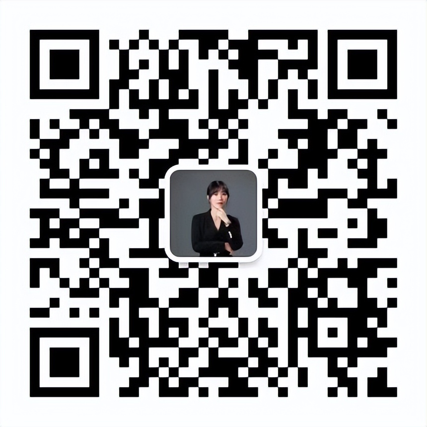 康养旅居和社区康养,旅居康养10大秘诀