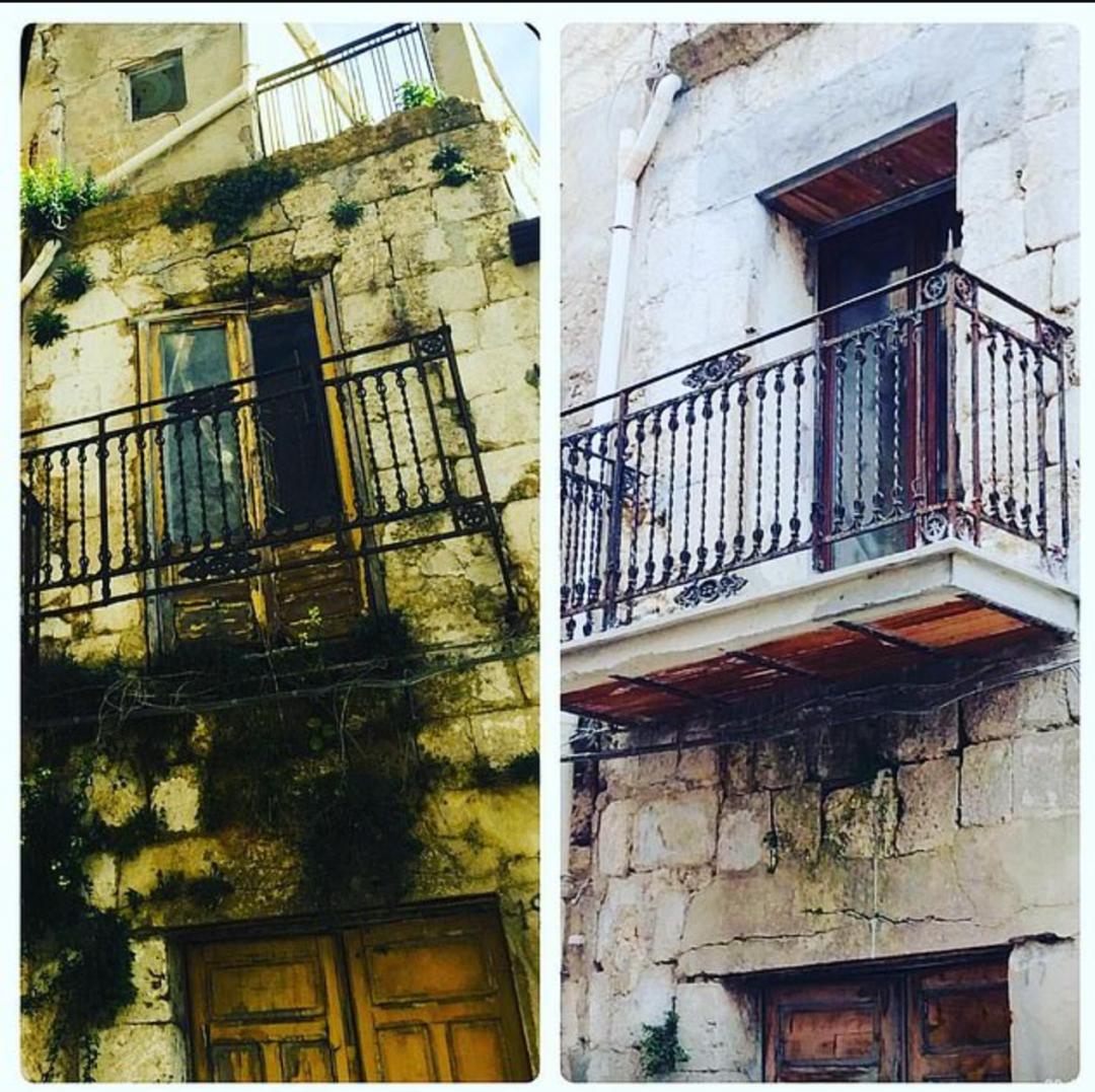 美国女子花35万买下二手房,女子在3年前花6.6元买下一栋房子