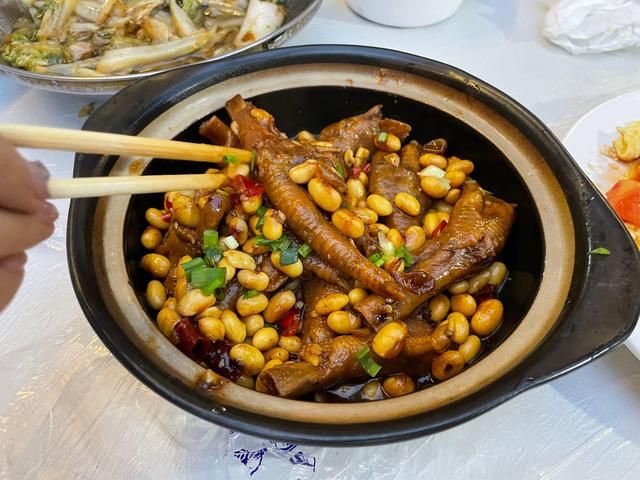 十年前带老妈出游,十年前带娃和十年后带娃