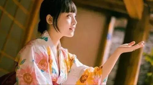 耐读的都市异能小说推荐,十部必看经典都市异能小说