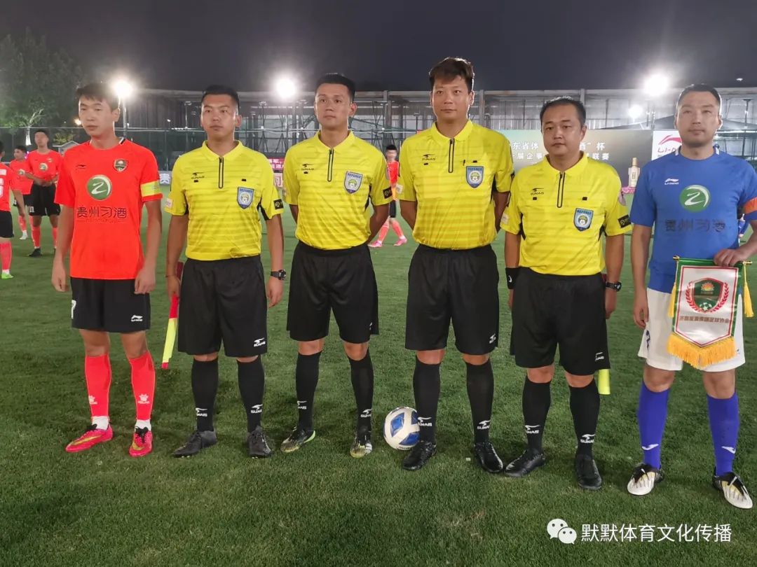 金钻习酒杯直播,金钻习酒杯2021篮球邀请赛