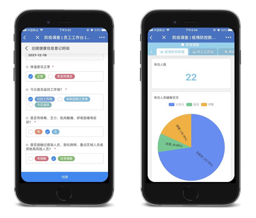 oa系统如何选择方案,好用的oa办公系统具备哪些要素