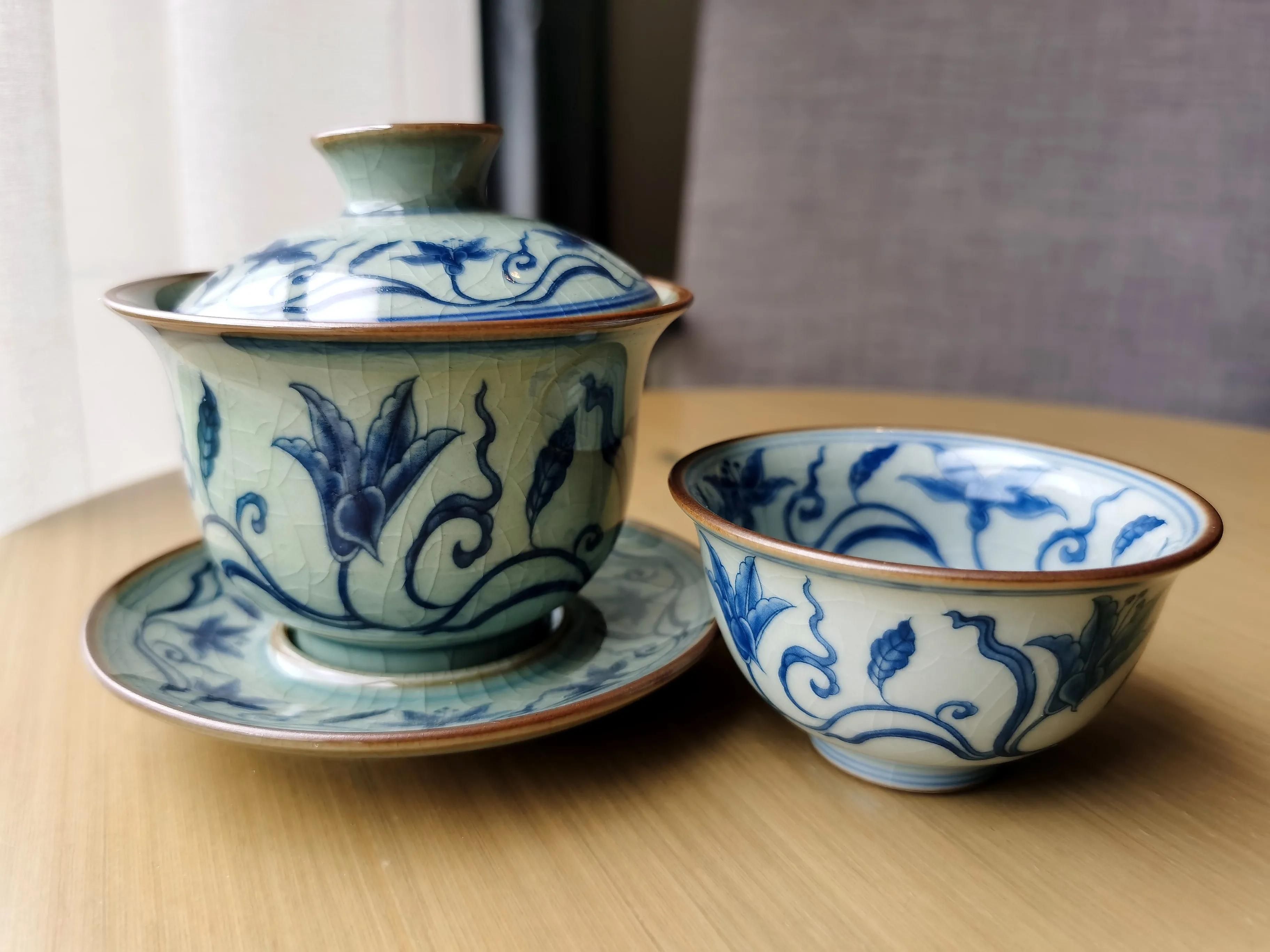 景德镇购物旅游攻略,景德镇旅游攻略3天2夜人均600搞定