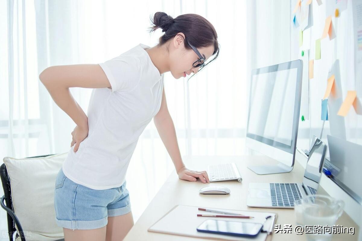 治疗神经痛哪几种药副作用少,后遗神经痛的中药方