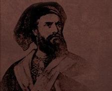 简述马可波罗游记内容,马可波罗旅行家故事