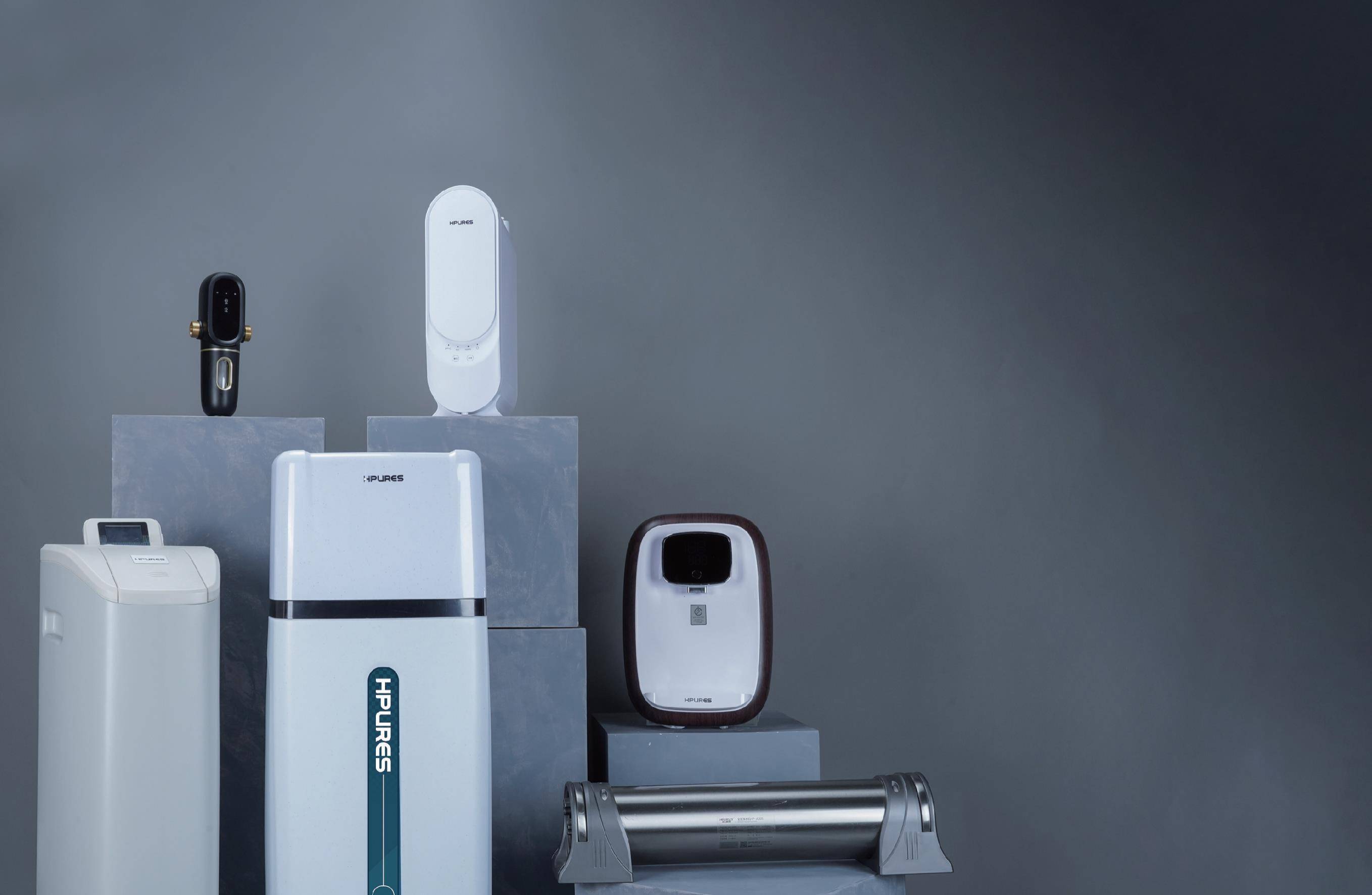 正规净水器加盟品牌哪个好,代理净水器加盟哪个牌子好