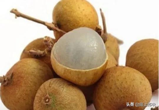 孕妇地中海贫血补血食谱大全,轻微地中海贫血怎么补血孕妇