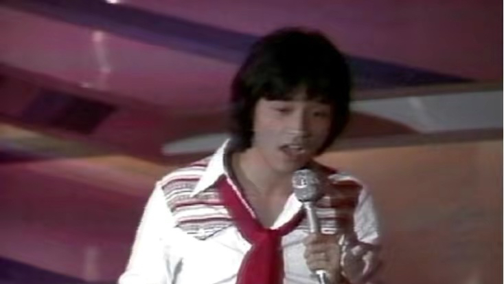 张国荣抑郁症发作起来是什么样子,张国荣的抑郁症在现在可以治好吗