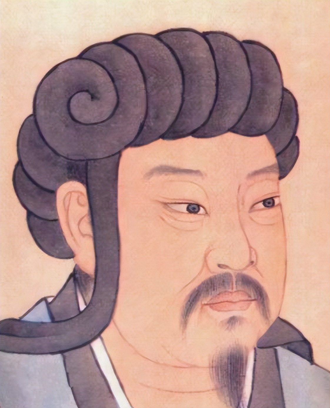 诸葛亮为何无法统一三国?毛主席的评价一针见血:他犯了三个错误