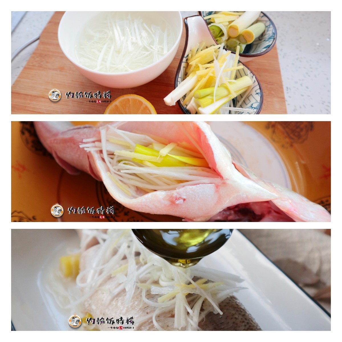 过年6要吃,来年不受穷,6要吃指的是什么?具体都有什么寓意?