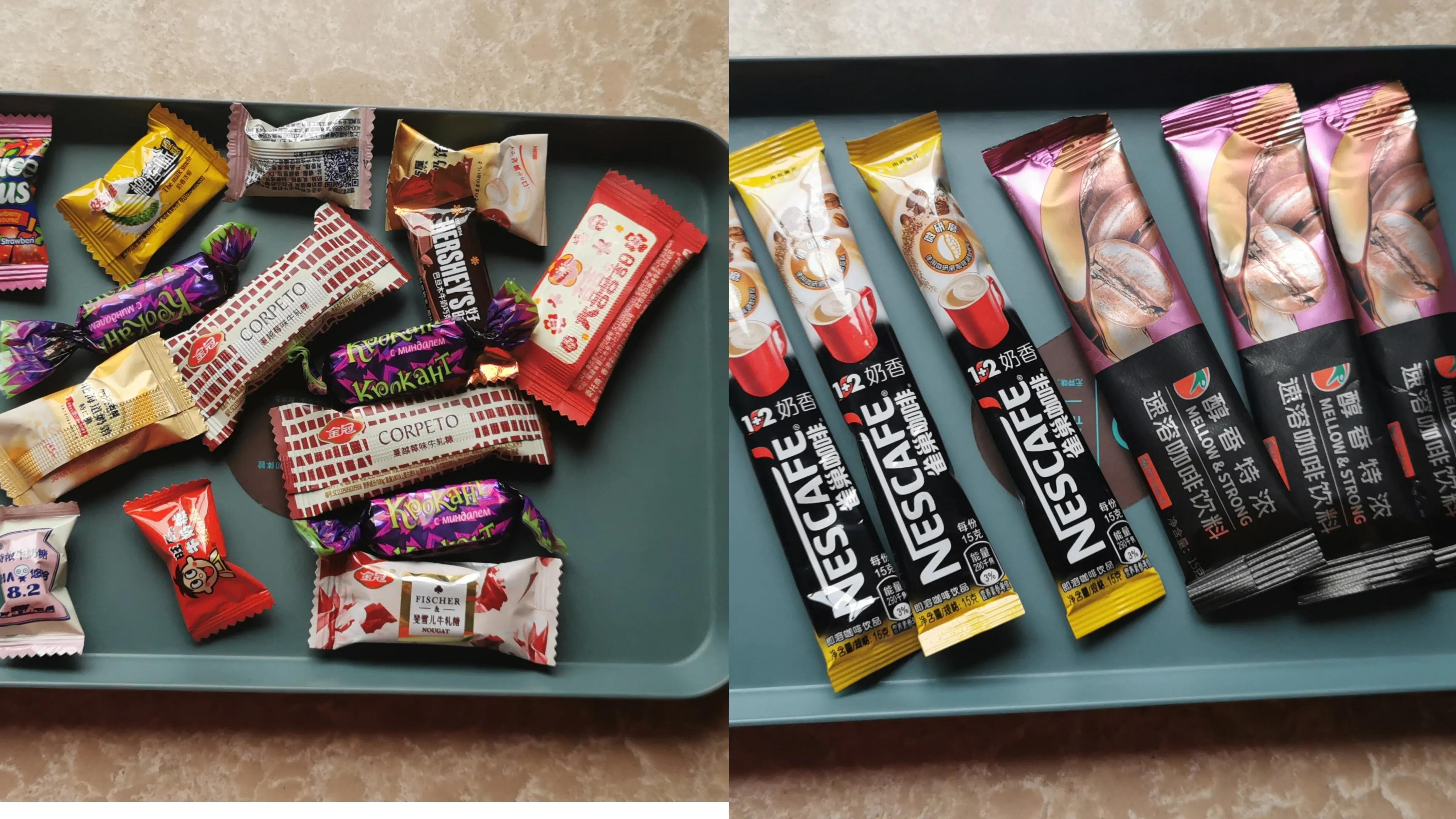 断舍离20件物品,断舍离每日扔一物