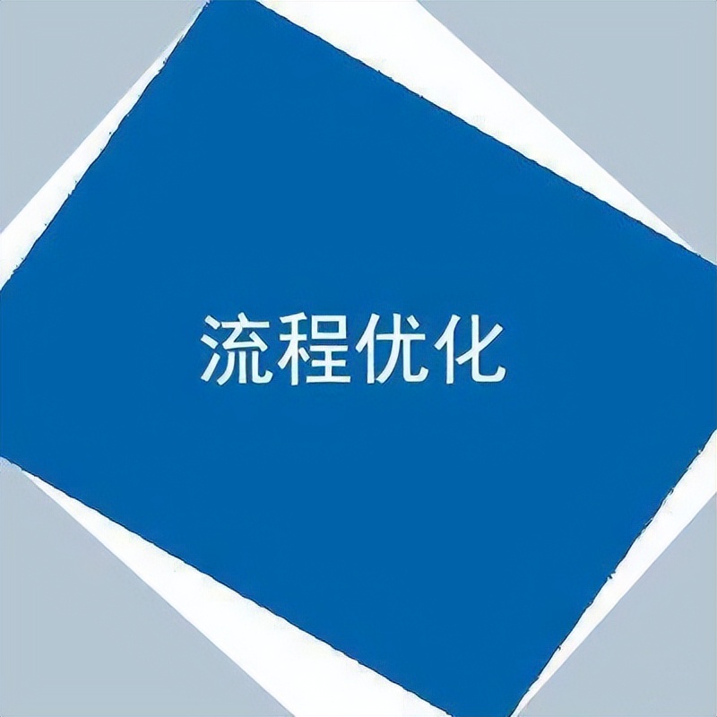 oa办公系统是什么软件,办公系统oa软件定制